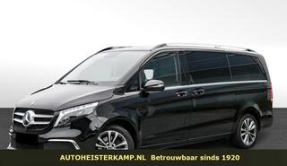 mercedes-benz-v-klasse-250d-lang-av