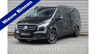 mercedes-benz-v-klasse-300d-extra-l