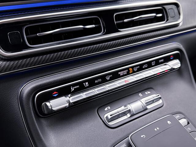 Mercedes-Benz V-KLASSE 250d Avantgarde 4-MATIC Extra Lang Nieuw Model BPM Vrij Direct Leverbaar Multibeam LED Elektrische Schuifdeuren
