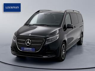 mercedes-benz-v-klasse-250d-avantga