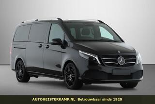 mercedes-benz-v-klasse-220d-lang-6-