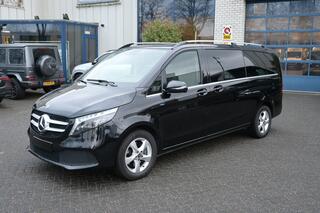 mercedes-benz-v-klasse-300d-4-matic