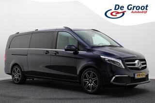 mercedes-benz-v-klasse-300d-extra-l