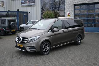 mercedes-benz-v-klasse-250d-4-matic