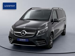 mercedes-benz-v-klasse-250d-extra-l
