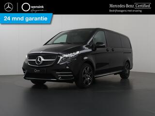 mercedes-benz-v-klasse-300d-4-matic