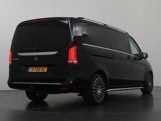 mercedes-benz-v-klasse-250d--xl-l3