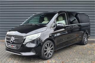 mercedes-benz-v-klasse-300d-l3-xl-a
