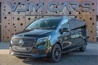 mercedes-benz-v-klasse-300d-4m-l3-e