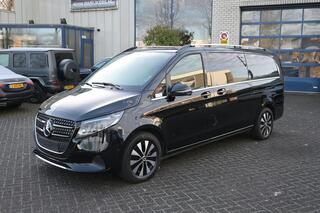 mercedes-benz-v-klasse-300d-l3-avan