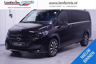 mercedes-benz-v-klasse-v-300d-avant