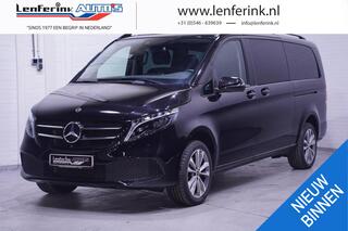 mercedes-benz-v-klasse-v-300d-avant