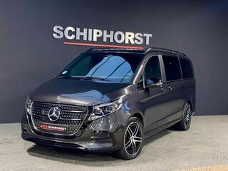 mercedes-benz-v-klasse-v250-amg-dub