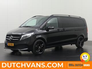 mercedes-benz-v-klasse-300d-avantga