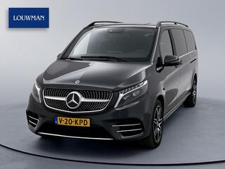 mercedes-benz-v-klasse-250d-4-matic