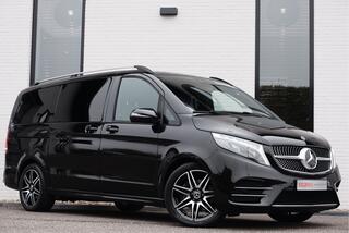 mercedes-benz-v-klasse-250d-lang---