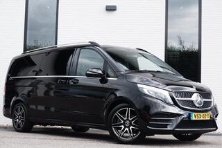 mercedes-benz-v-klasse-300d---xxl--