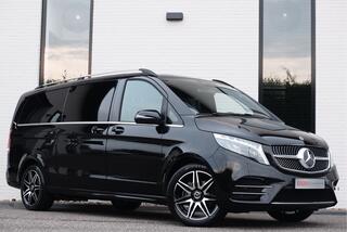 mercedes-benz-v-klasse-250d---xxl--
