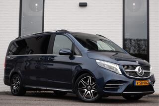 mercedes-benz-v-klasse-300d---dc---