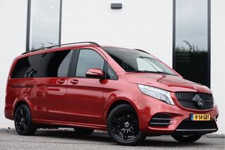 mercedes-benz-v-klasse-250d-lang---