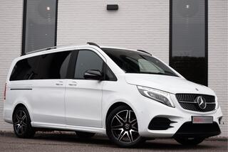 mercedes-benz-v-klasse-220d-lang---