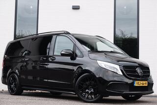 mercedes-benz-v-klasse-300d---xxl--