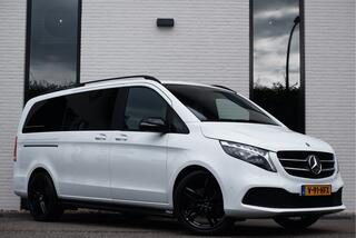 mercedes-benz-v-klasse-250d-aut---l