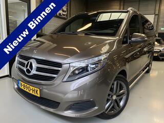 mercedes-benz-v-klasse-220d-extra-l