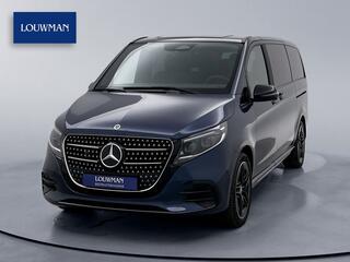 mercedes-benz-v-klasse-300d-l2-amg-