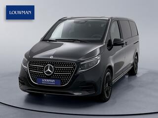 mercedes-benz-v-klasse-300d-l2-amg-