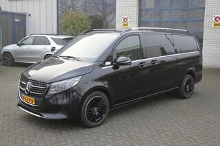 mercedes-benz-v-klasse-300d-l3-avan