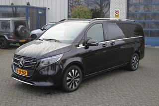 mercedes-benz-v-klasse-300d-extra-l