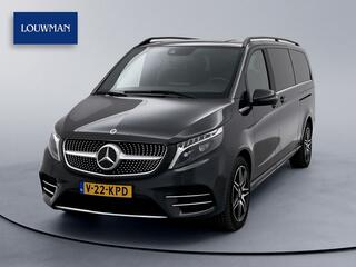 mercedes-benz-v-klasse-250d-4-matic