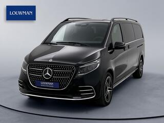 mercedes-benz-v-klasse-300d-4-matic
