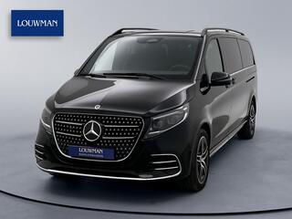 mercedes-benz-v-klasse-300d-4-matic