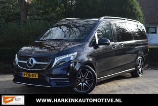 mercedes-benz-v-klasse-300d-lang-av