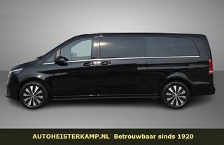 mercedes-benz-v-klasse-300d-l3-avan