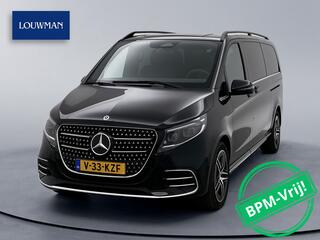 mercedes-benz-v-klasse-300d-4-matic