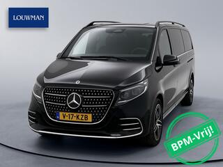 mercedes-benz-v-klasse-300d-4-matic