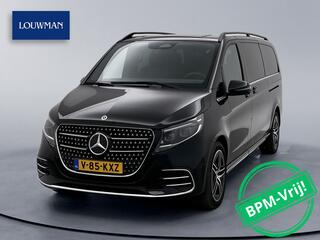 mercedes-benz-v-klasse-300d-4-matic