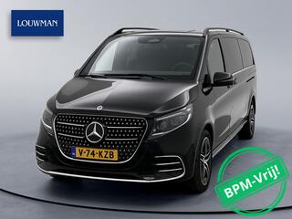 mercedes-benz-v-klasse-300d-4-matic