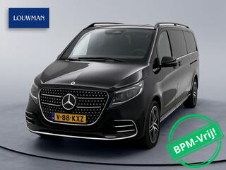 mercedes-benz-v-klasse-300d-4-matic