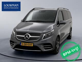 mercedes-benz-v-klasse-250d-4-matic