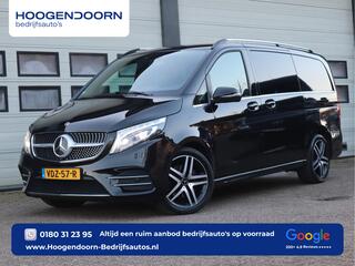 mercedes-benz-v-klasse-300d-amg-exc