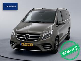 mercedes-benz-v-klasse-250d-lang-am