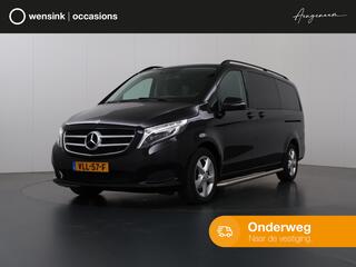 mercedes-benz-v-klasse-220d--aut.-