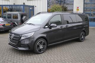 mercedes-benz-v-klasse-250d-amg-l3-