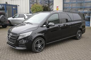 mercedes-benz-v-klasse-250d-amg-l3-