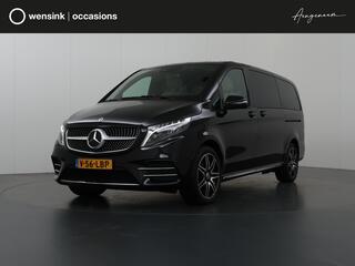 mercedes-benz-v-klasse-300d-4-matic