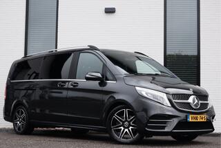 mercedes-benz-v-klasse-300d---bpm-v